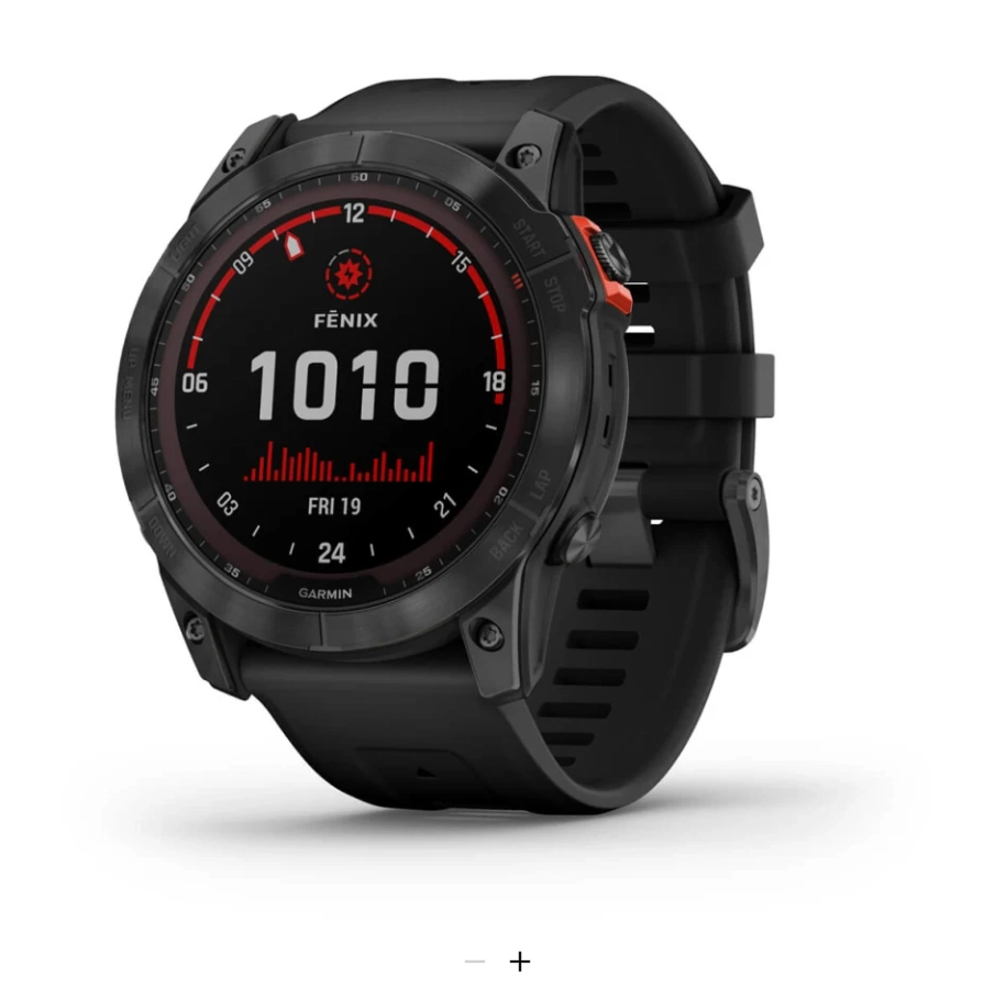 garmin_uae